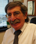 Alan B. Rosenberger, M.D., F.A.C.S.