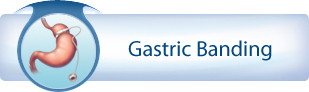 Gastric Banding