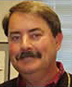 Thomas R. Brown, M.D
